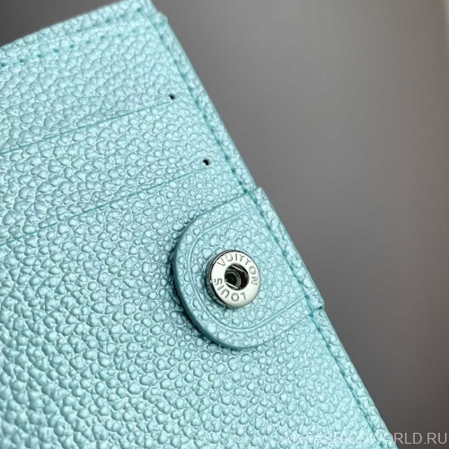 Кошелек Louis Vuitton Lisa M12536