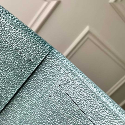 Кошелек Louis Vuitton Lisa M12536