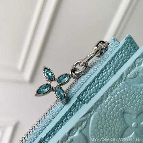 Кошелек Louis Vuitton Lisa M12536