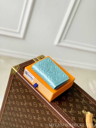 Кошелек Louis Vuitton Lisa M12536