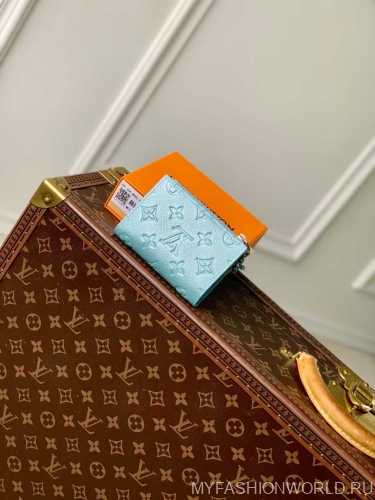 Кошелек Louis Vuitton Lisa M12536