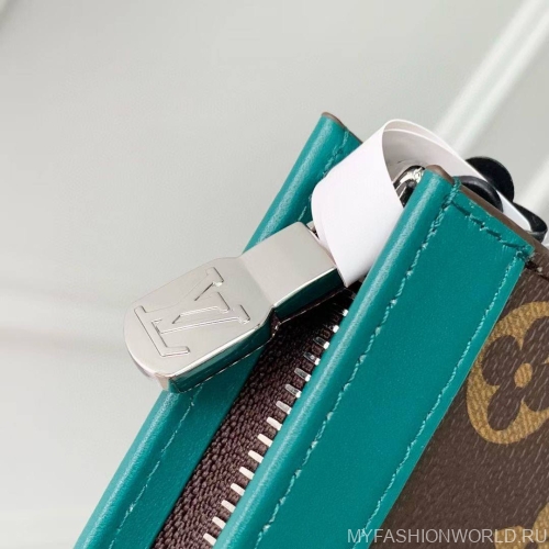 Клатч Louis Vuitton Pochette Voyage