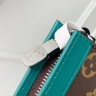Клатч Louis Vuitton Pochette Voyage