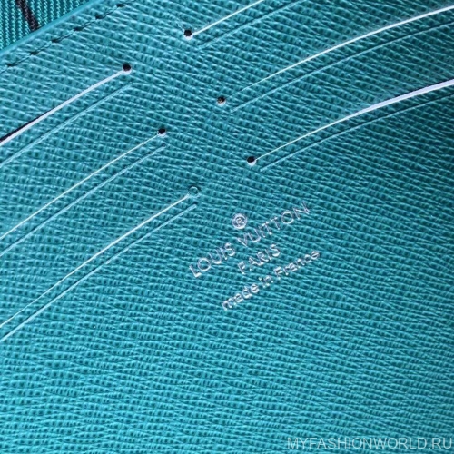 Клатч Louis Vuitton Pochette Voyage