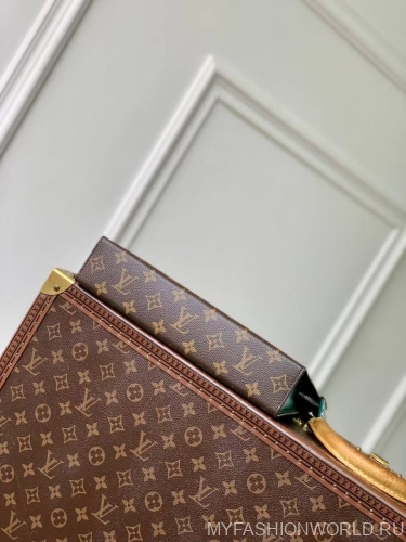 Клатч Louis Vuitton Pochette Voyage