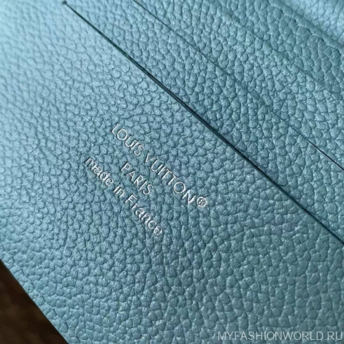 Сумка Louis Vuitton Nano Madeleine