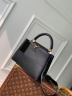 Сумка Louis Vuitton Capucines small