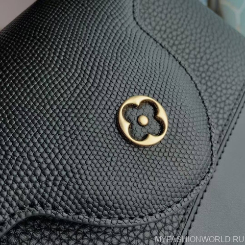 Сумка Louis Vuitton Capucines small