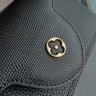 Сумка Louis Vuitton Capucines small