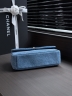 Сумка Chanel Denim Flap Bag 26