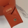 Сумка Loewe Puzzle 29 medium
