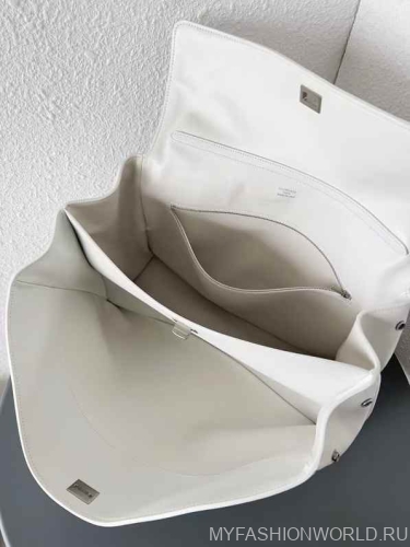 Сумка Balenciaga Rodeo Large