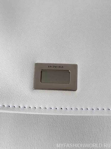 Сумка Balenciaga Rodeo Large