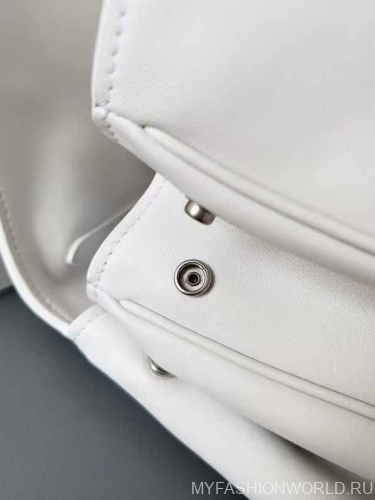 Сумка Balenciaga Rodeo Large