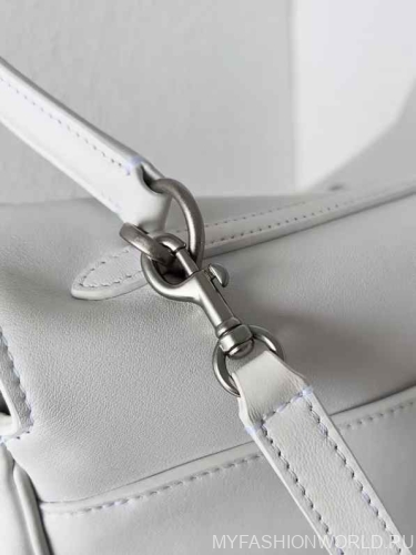 Сумка Balenciaga Rodeo Large