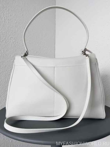 Сумка Balenciaga Rodeo Large