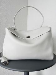 Сумка Balenciaga Rodeo Large