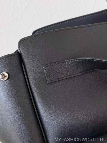 Сумка Balenciaga Bel Air XL Carry All Bag