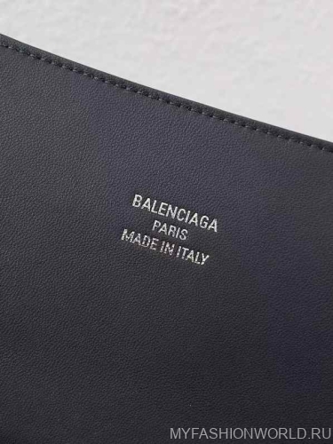 Сумка Balenciaga Bel Air XL Carry All Bag