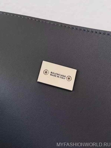 Сумка Balenciaga Bel Air XL Carry All Bag