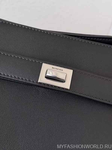 Сумка Balenciaga Bel Air XL Carry All Bag