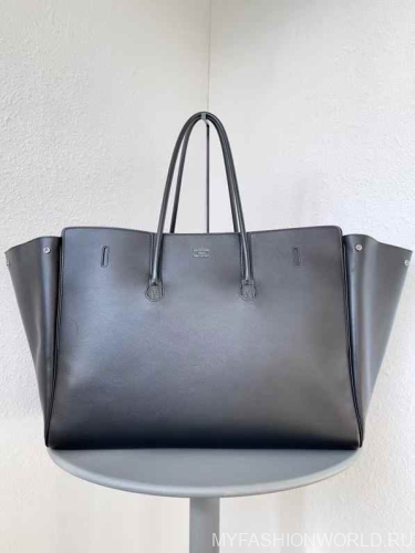 Сумка Balenciaga Bel Air XL Carry All Bag