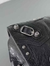 Сумка Balenciaga NEO Cagole Le City Small