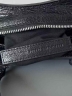 Сумка Balenciaga NEO Cagole Le City Small