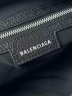 Сумка Balenciaga NEO Cagole Le City Small