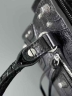 Сумка Balenciaga NEO Cagole Le City Small