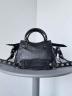Сумка Balenciaga NEO Cagole Le City Small