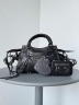 Сумка Balenciaga NEO Cagole Le City Small