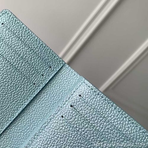 Кошелек Louis Vuitton SKI M12188