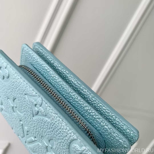 Кошелек Louis Vuitton SKI M12188