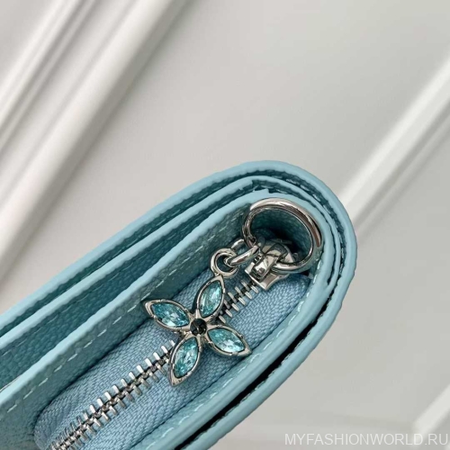 Кошелек Louis Vuitton SKI M12188