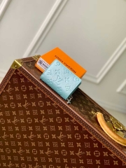 Кошелек Louis Vuitton SKI M12188