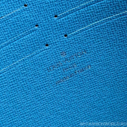 Клатч Louis Vuitton Pochette Voyage