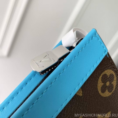 Клатч Louis Vuitton Pochette Voyage