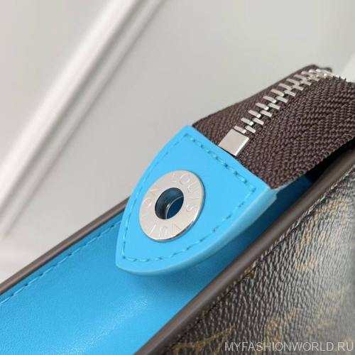 Клатч Louis Vuitton Pochette Voyage