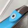 Клатч Louis Vuitton Pochette Voyage