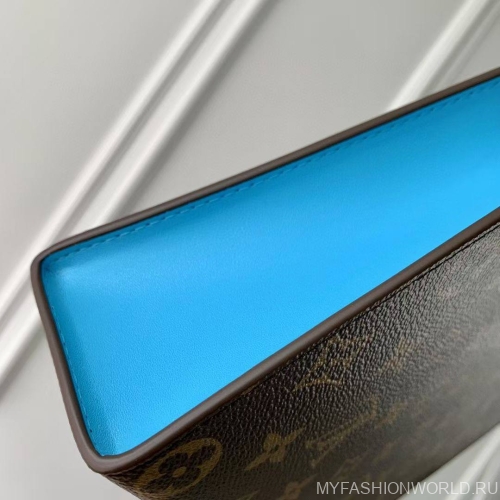 Клатч Louis Vuitton Pochette Voyage