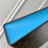 Клатч Louis Vuitton Pochette Voyage