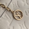 Сумка Louis Vuitton Nano Madeleine