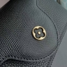 Сумка Louis Vuitton Capucines medium