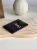Держатель для карт Saint Laurent