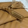 Сумка Saint Laurent Lou Quilted