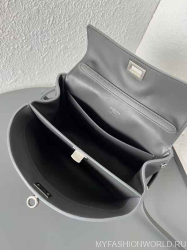 Сумка Balenciaga Rodeo Mini