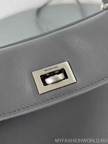 Сумка Balenciaga Rodeo Mini