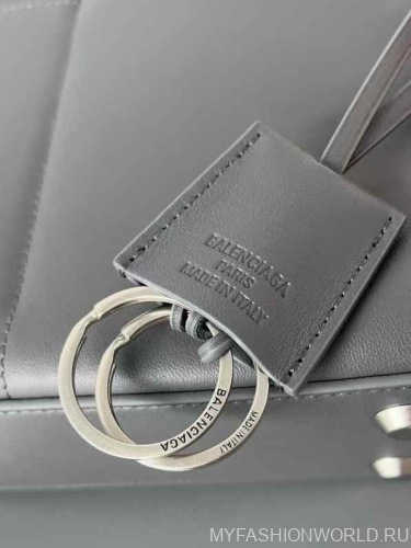 Сумка Balenciaga Rodeo Mini