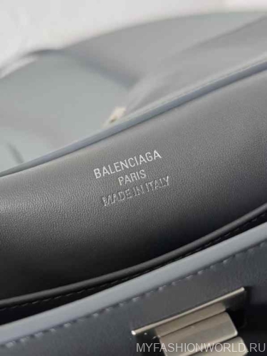 Сумка Balenciaga Rodeo Mini